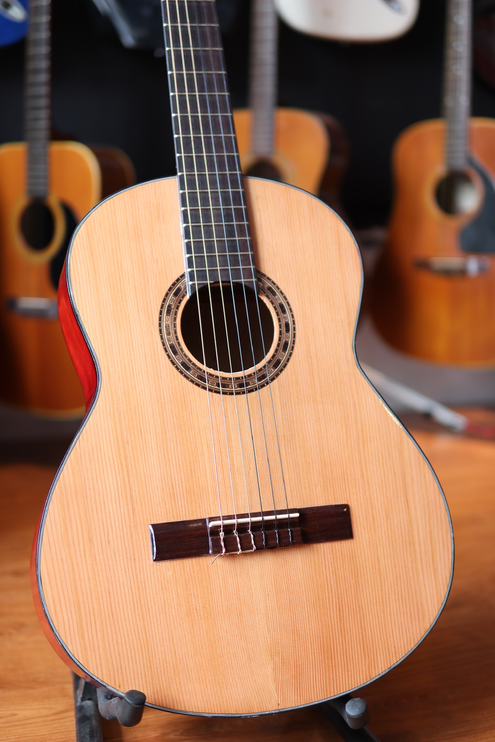 0b33b056e9721d2c446328