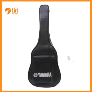 Bao Guitar Yamaha