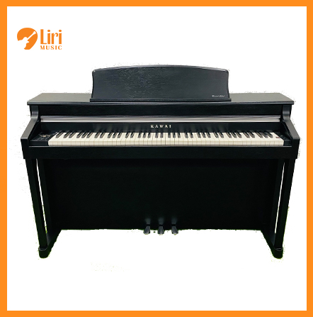 Đàn Piano Điện Kawai CA95