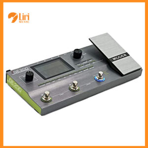 Mooer Ge200