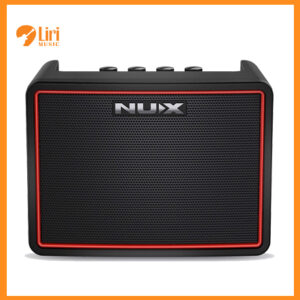 Nux Mighty Lite BT