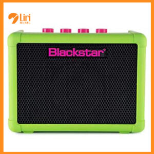 Blackstar Fly3 Neon (Green)