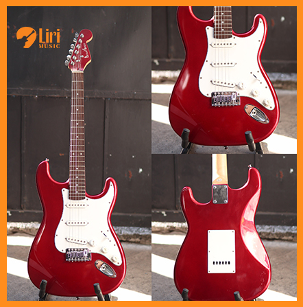 guitar-photogenic-do