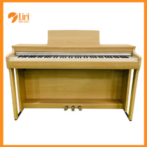 Đàn Piano Điện Kawai CN-27LO