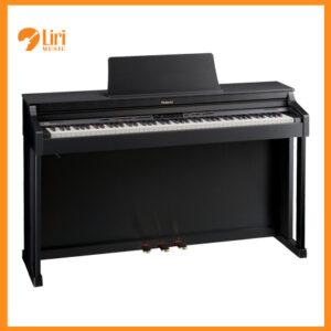 Đàn Piano Điện Roland HP 302
