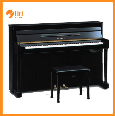 Đàn Piano Yamaha Dup 10