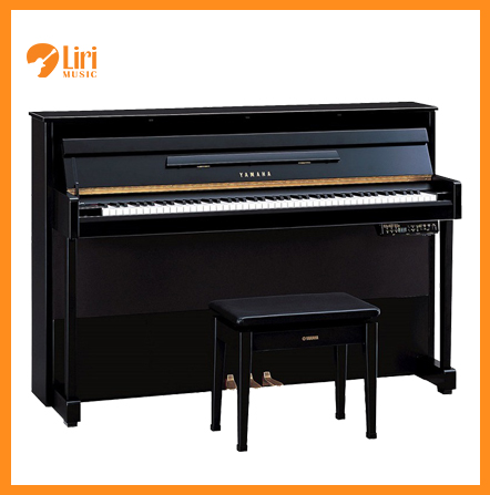 Đàn Piano Yamaha Dup20