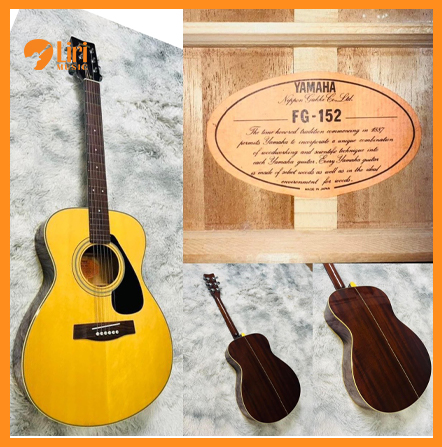 yamaha-fg-152