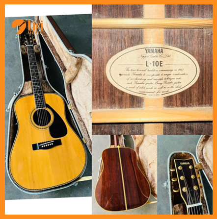 yamaha-l10e