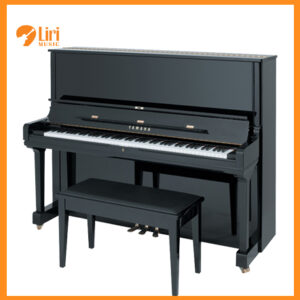 Đàn Piano Cơ Yamaha U3H