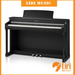 Đàn Piano Điện Kawai CN-24
