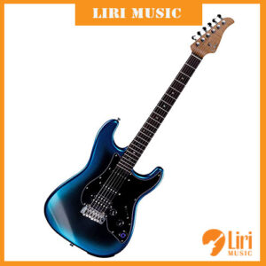 GTRS P800(Dark Night)