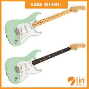 Guitar Điện 373(Mint)