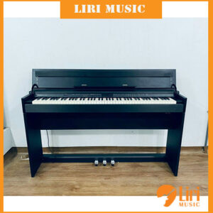 Đàn Piano Điện Roland DP 90