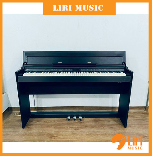 Đàn Piano Điện Roland DP 90