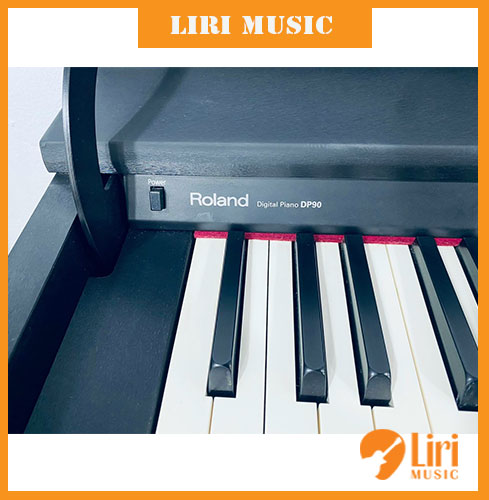 roland-dp90 (4)