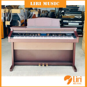 Đàn Piano Điện Roland KR-7