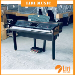 Đàn Piano Điện Yamaha CVP 309 PE