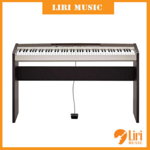 Đàn Piano Điện Casio PX 110
