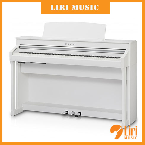 Đàn Piano Điện Kawai CA 58