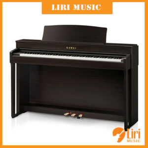 Đàn Piano Điện Kawai CN 39
