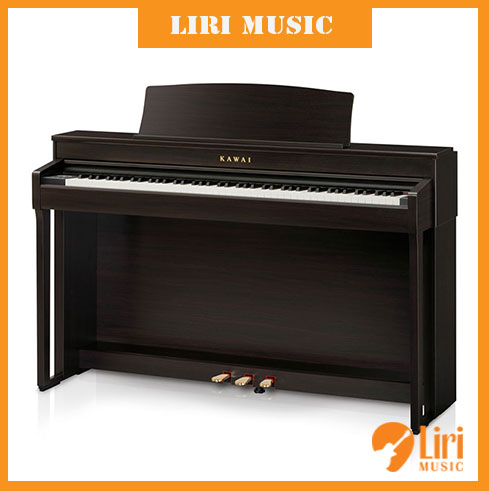 Đàn Piano Điện Kawai CN 39