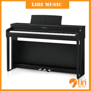 Đàn Piano Điện Kawai CN 29