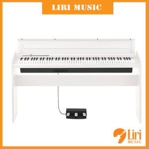 Đàn Piano Điện Korg LP 180