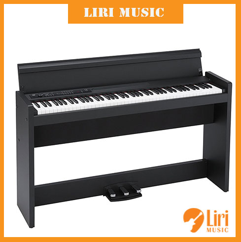 Đàn Piano Điện Korg LP 380