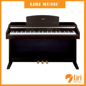 Đàn Piano Điện Yamaha CLP 120
