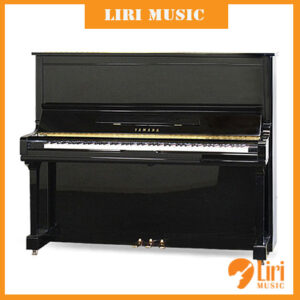 Đàn Piano Cơ Yamaha U3A