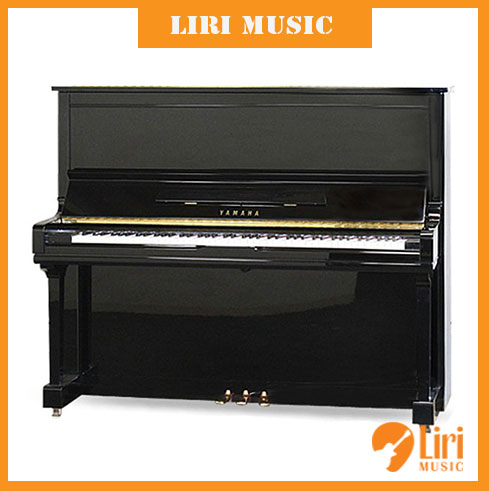 Đàn Piano Cơ Yamaha U3A