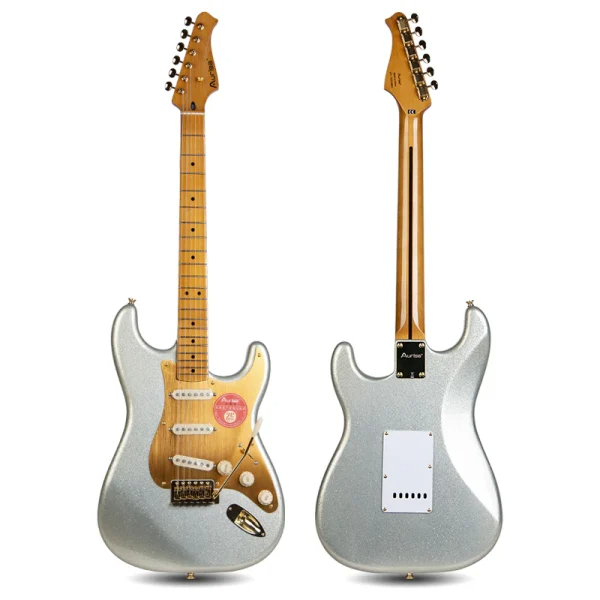 S484ac4e496294f0e8dccffe6af37911