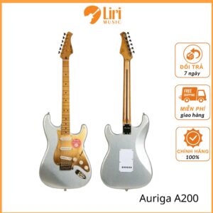 Auriga A200