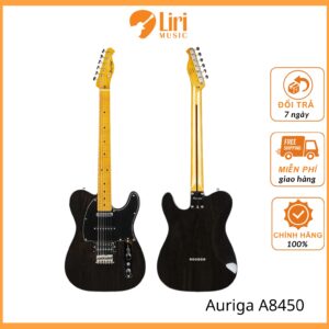 Auriga A8450