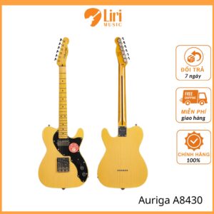 Auriga A8430