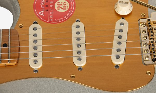 Sc844eb3a75504c7fb912a9a2c53b6c7