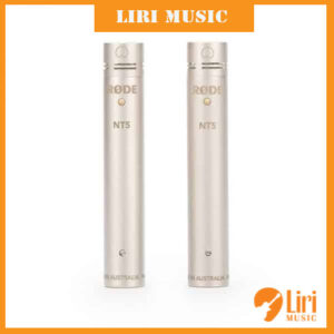 Rode NT5-MP