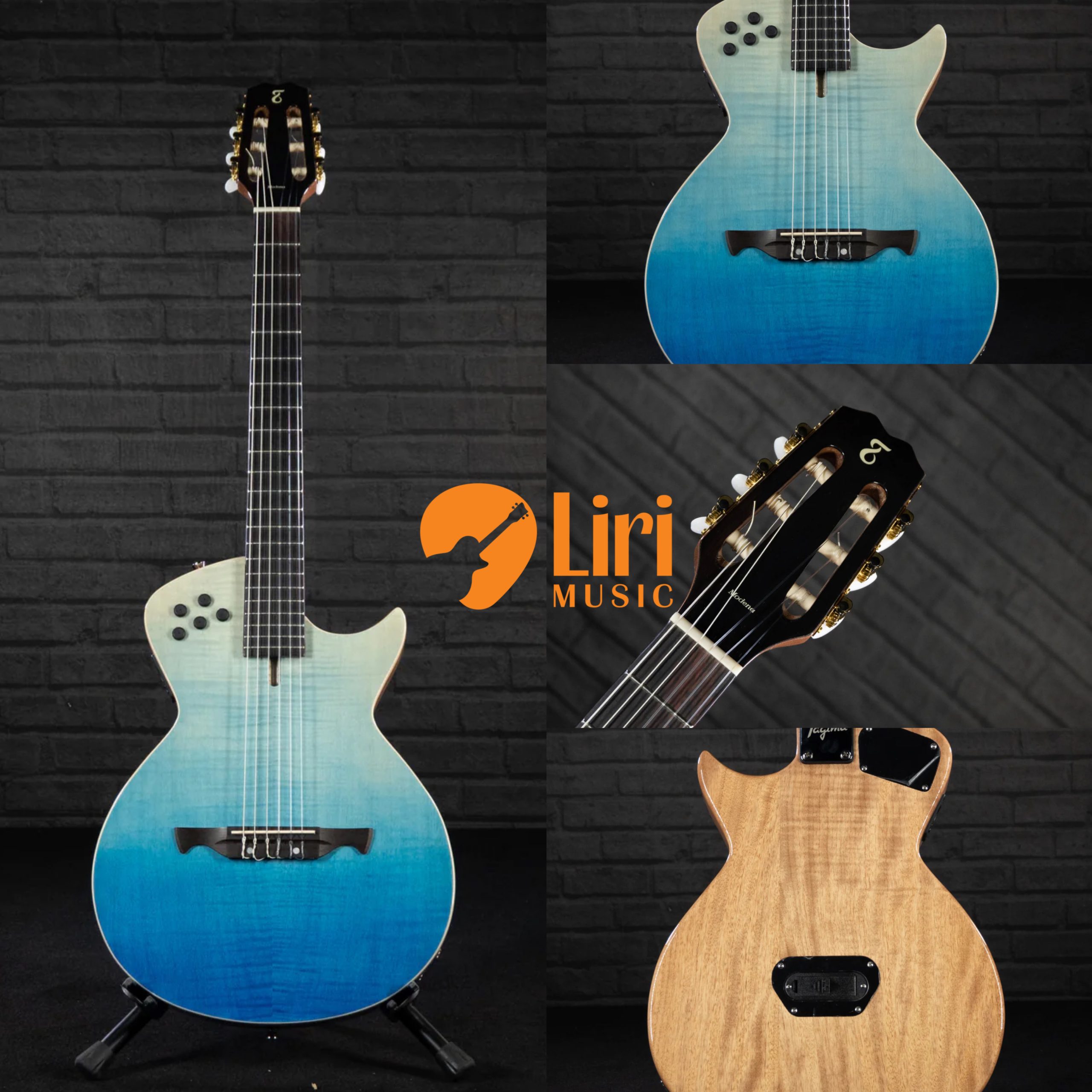 1376A531-1D14-4F3C-A35B-B4A70A78373A