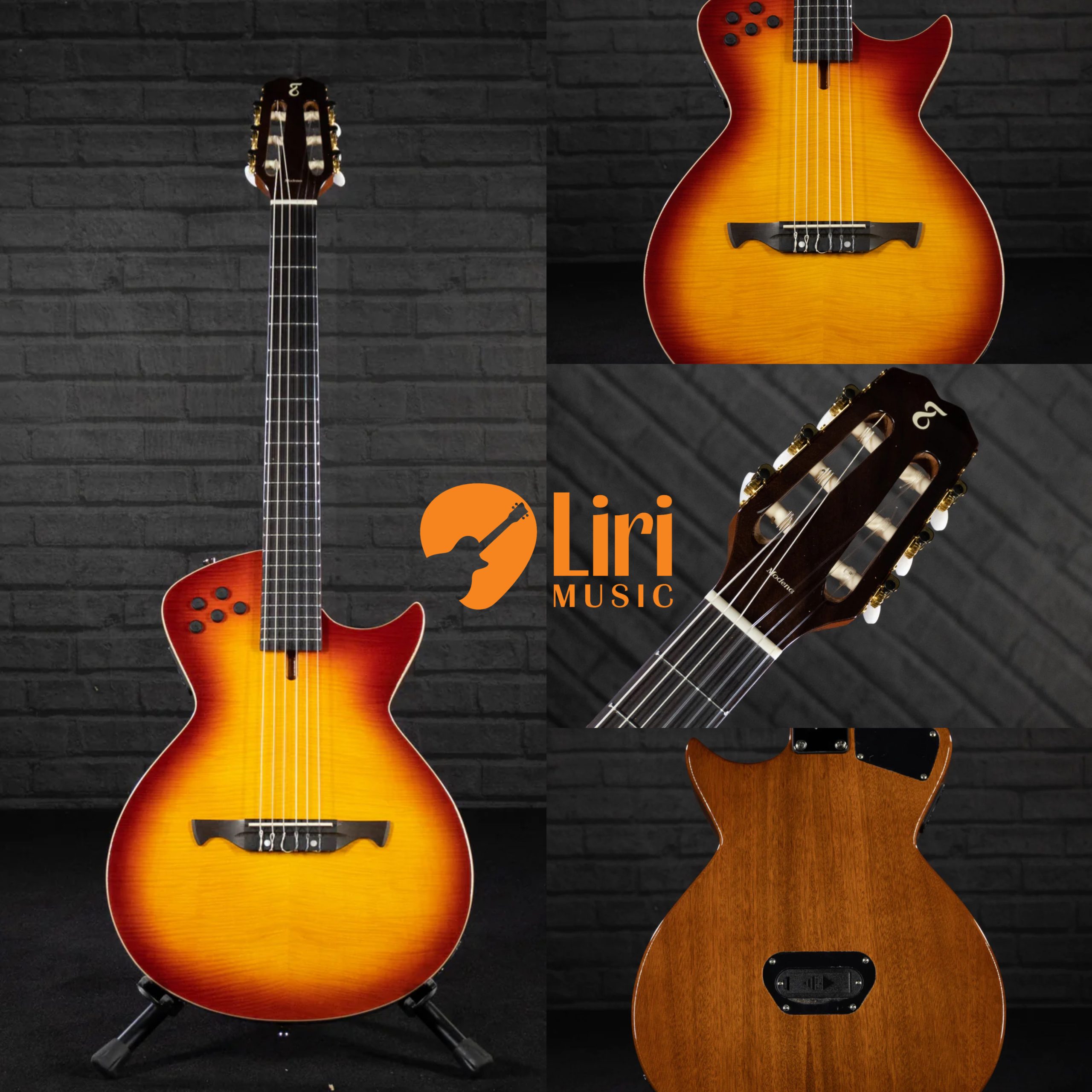 1A414969-D66A-4F1F-9374-B1F77D09B9CF