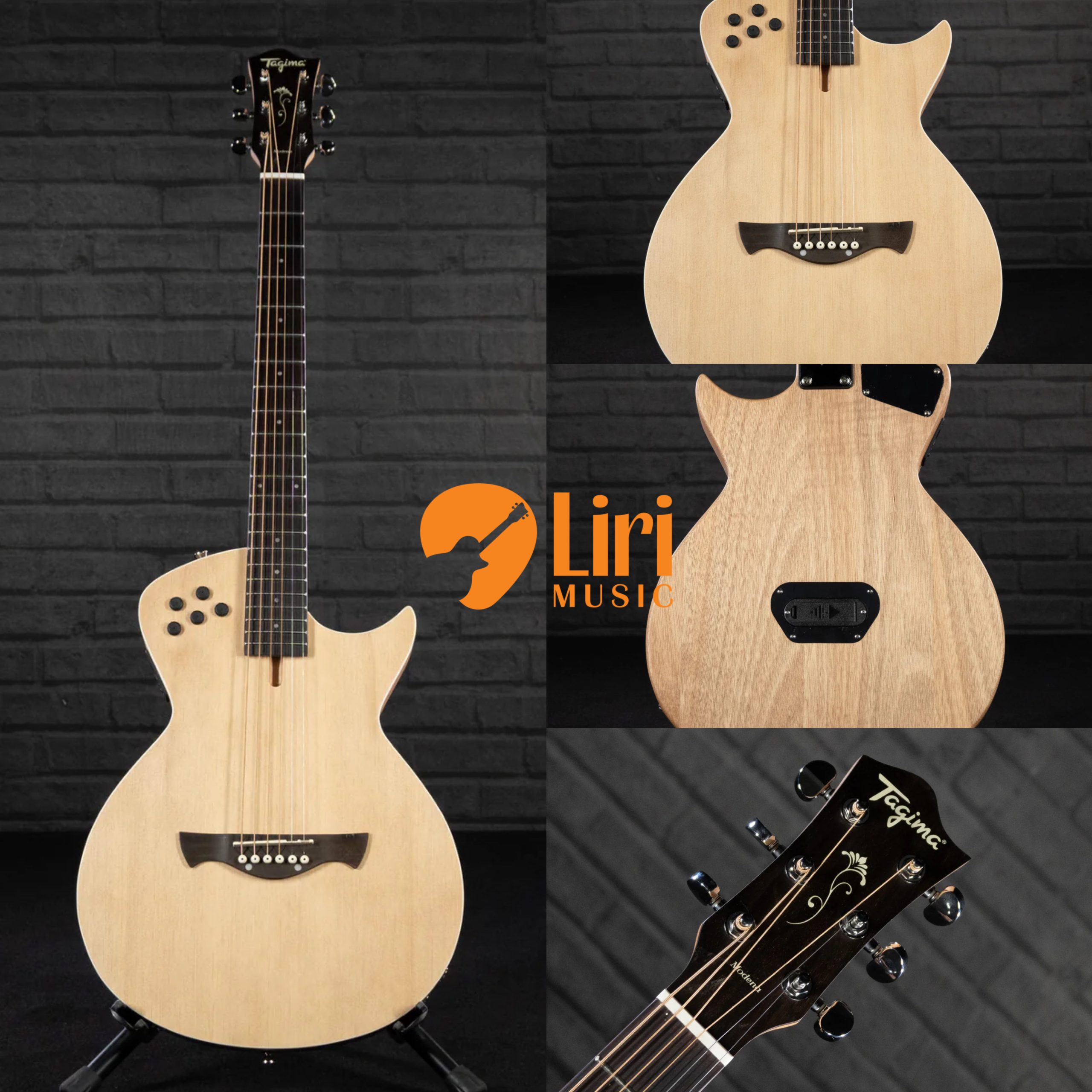 400D3CD7-CD36-4FC9-B6FA-BA7AF464D1EB