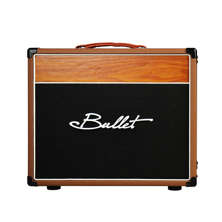 Bullet AC-45R
