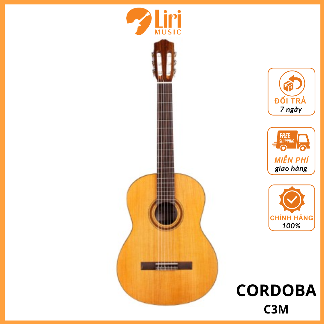 CORT G-110 (99)