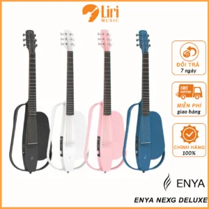 Enya NEXG Deluxe