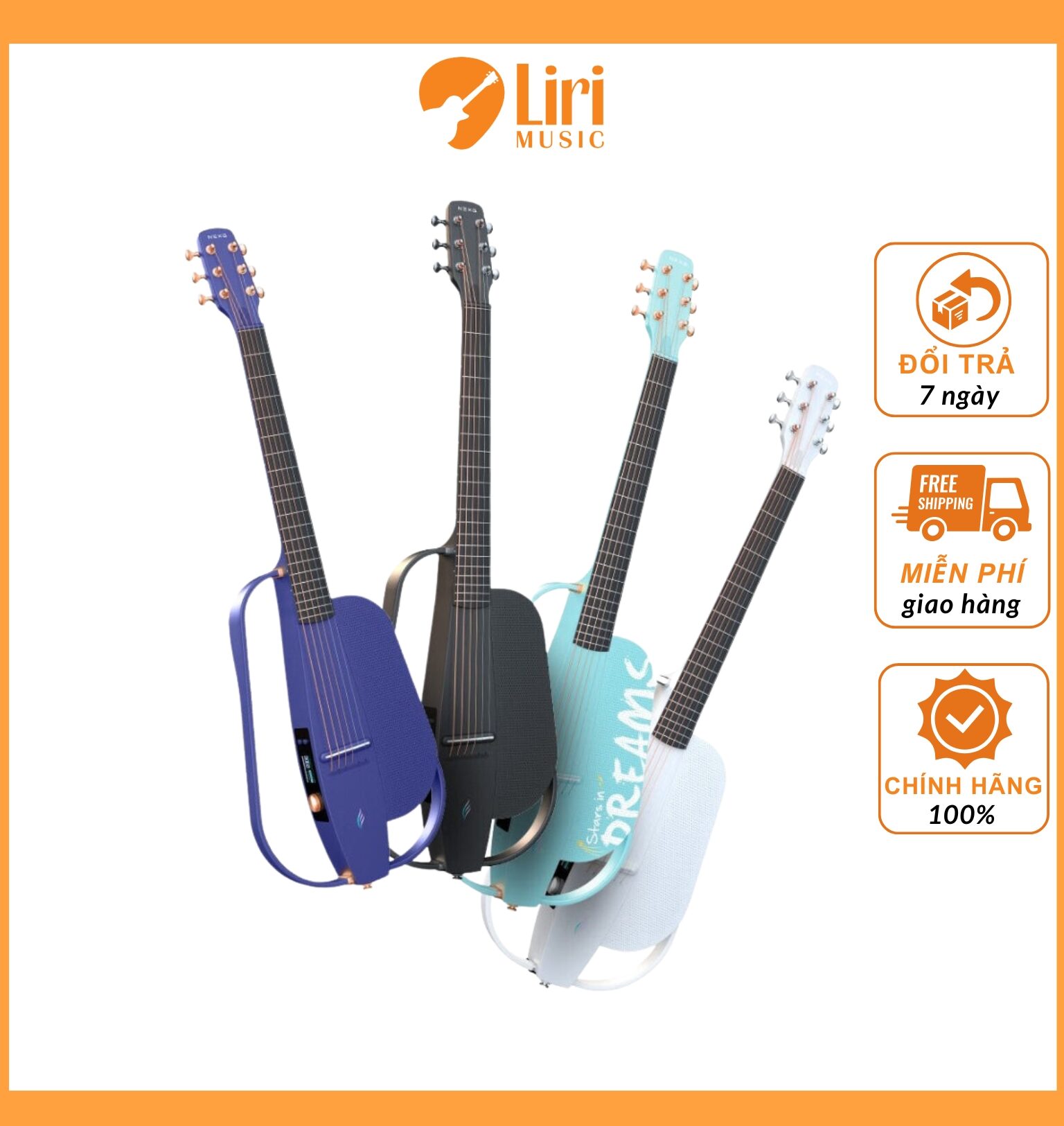 Thiết kế chưa có tên (6)