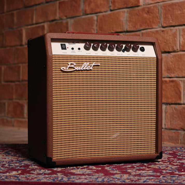 amplifier-bullet-blueface-30r-co (1)