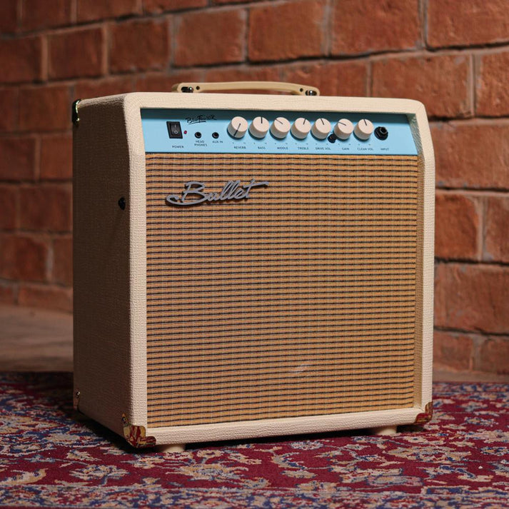 amplifier-bullet-blueface-30r-co (2)