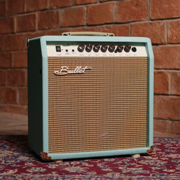 amplifier-bullet-blueface-30r-co (3)