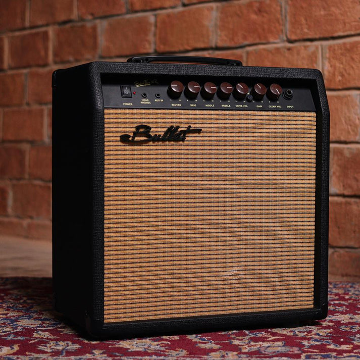 amplifier-bullet-blueface-30r-co