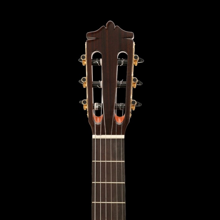 dan-guitar-classic-martinez-mc-4 (5)